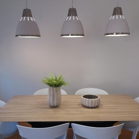 Apartament Gredera Олот Екстер'єр фото